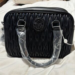 Valentino Orlandi bag